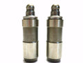 Hydraulic Lifters for 4G63/6G72 Engines