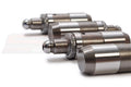 Hydraulic Lifters for 4G63/6G72 Engines