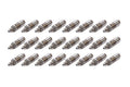 Hydraulic Lifters for 4G63/6G72 Engines