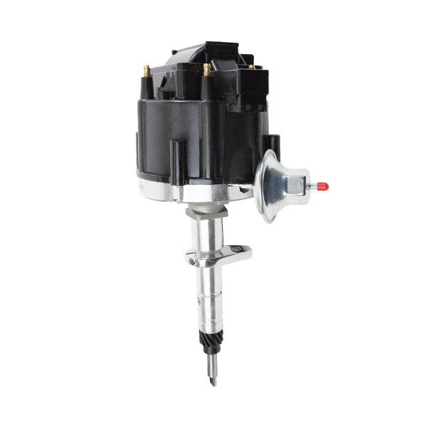 Integrated Distributor for CID Engines (1962 & Earlier)