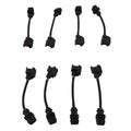36 lbs./hr. High-Flow Fuel Injectors