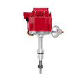 Ford 5.0L V8 EFI to Carb Conversion HEI Distributor