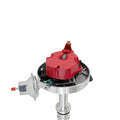 Ford 5.0L V8 EFI to Carb Conversion HEI Distributor