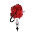 Ford 5.0L V8 EFI to Carb Conversion HEI Distributor