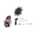 Pro Series Ready-to-Run HEI Distributor Ford Windsor V8