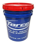 GL-6 100% Synthetic Gear Oil
