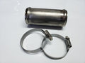 Resonator Delete Pipe