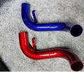 3.5" TMS Short Ram Intake
