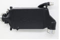 Water Intercooler for Benz W205 M274 2.0t