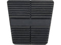 Brake/Clutch Pedal Pad