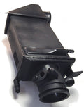 Water Intercooler for Benz W205 M274 2.0t