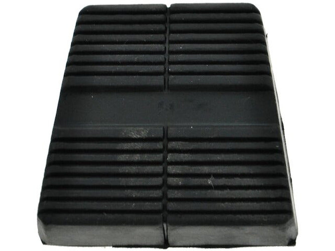 Brake/Clutch Pedal Pad