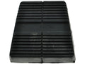Brake/Clutch Pedal Pad