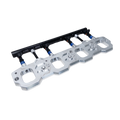 KATANA Port Injection Plates