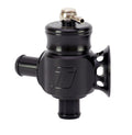 Blow Off Valve Adapter