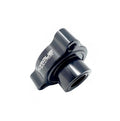 Blow Off Valve Adapter