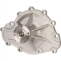 Standard Rotation Water Pump, 5/8-Inch Shaft