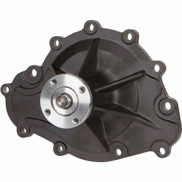 Standard Rotation Water Pump, 5/8-Inch Shaft