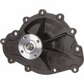 Standard Rotation Water Pump, 5/8-Inch Shaft