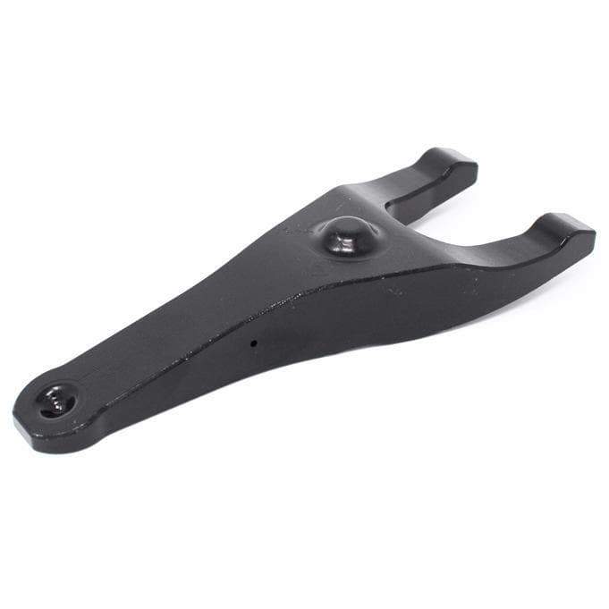 Billet 4130 Chromoly Clutch Fork