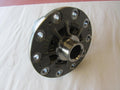 Limited Slip Differential with 4.1/4.3 Ratio