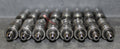 Engine Piston Set