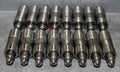 Engine Piston Set