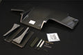 Rear Diffuser Pro