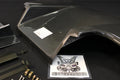 Rear Diffuser Pro