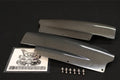 Rear Diffuser Pro