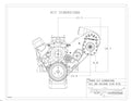 Supercharger Kit