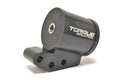 Passenger Side Engine Mount