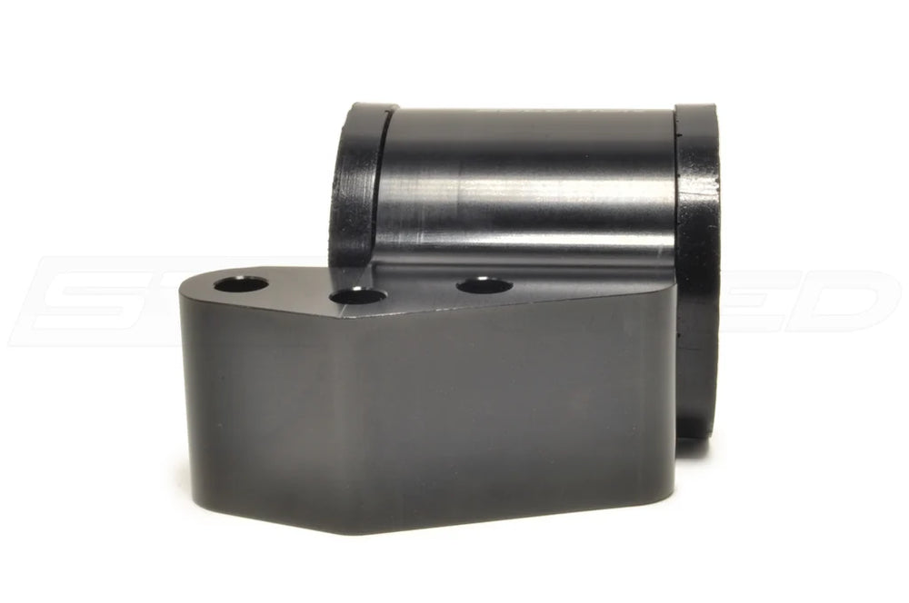 Passenger Side Engine Mount