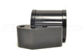 Passenger Side Engine Mount