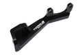 Clutch Master Brace