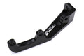 Clutch Master Brace