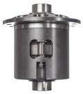 T-2R 8.8" 31-Spline Helical Gear Differential