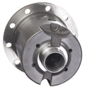 T-2R 8.8" 31-Spline Helical Gear Differential