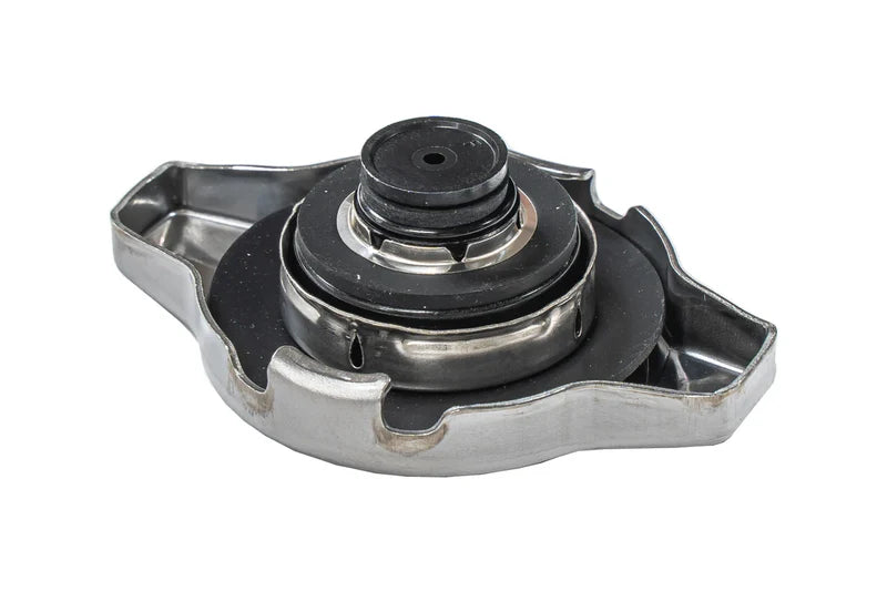 High Pressure Radiator Cap 1.3 kg/cm²