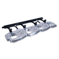 VINDICATOR SC Port Injection Plates