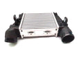 Left Intercooler