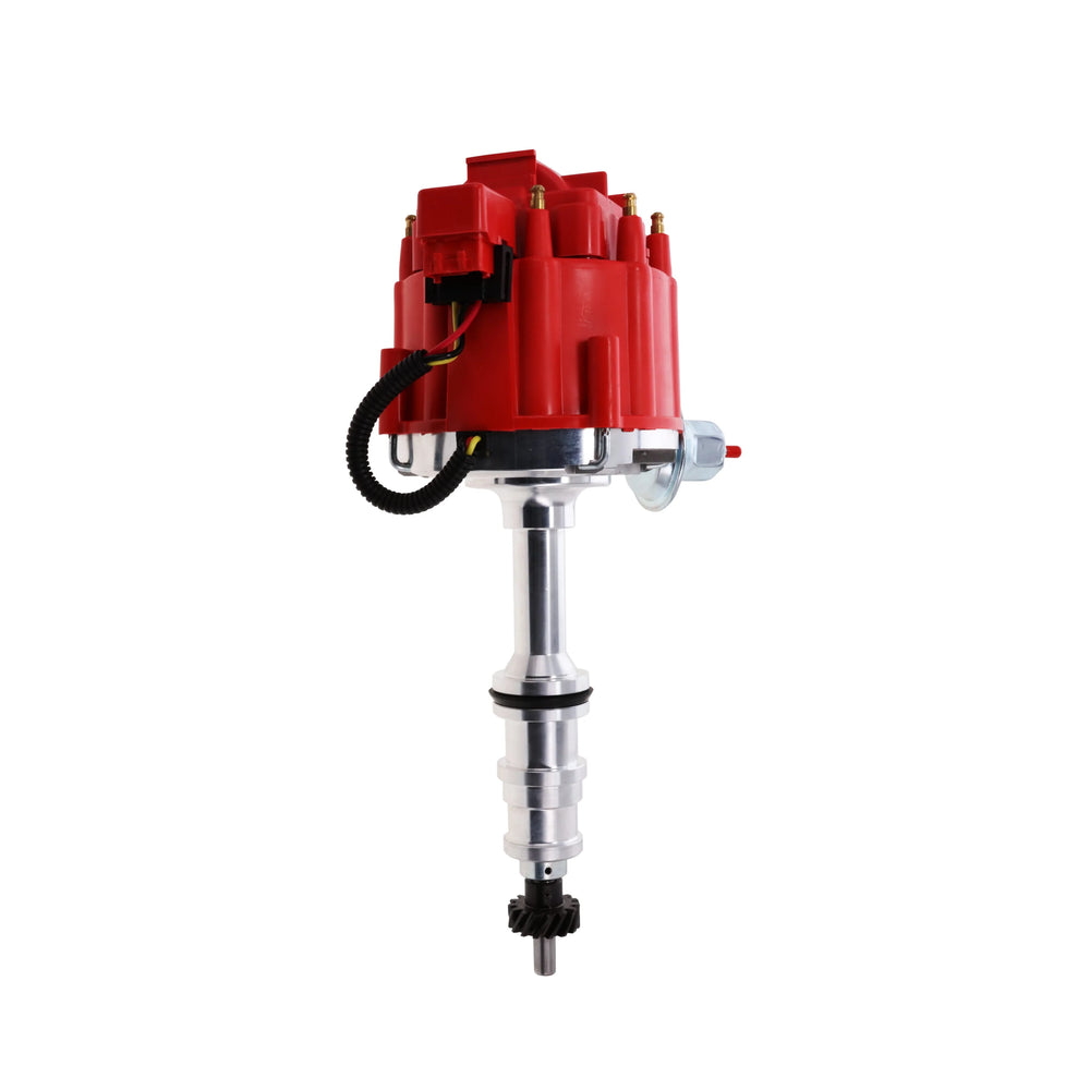 Ford FE V8 HEI Distributor
