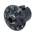 T-2R Torque-Bias Differential for Ford 8.8" 28-Spline Rear