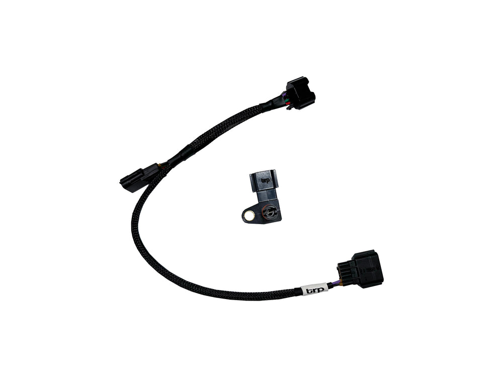 Speed Density Kit