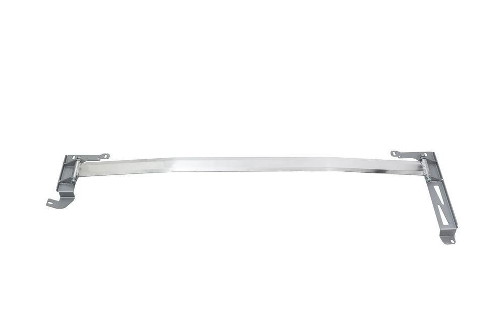 Corolla Shock Absorber