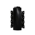 102mm Aluminum Intake Manifold
