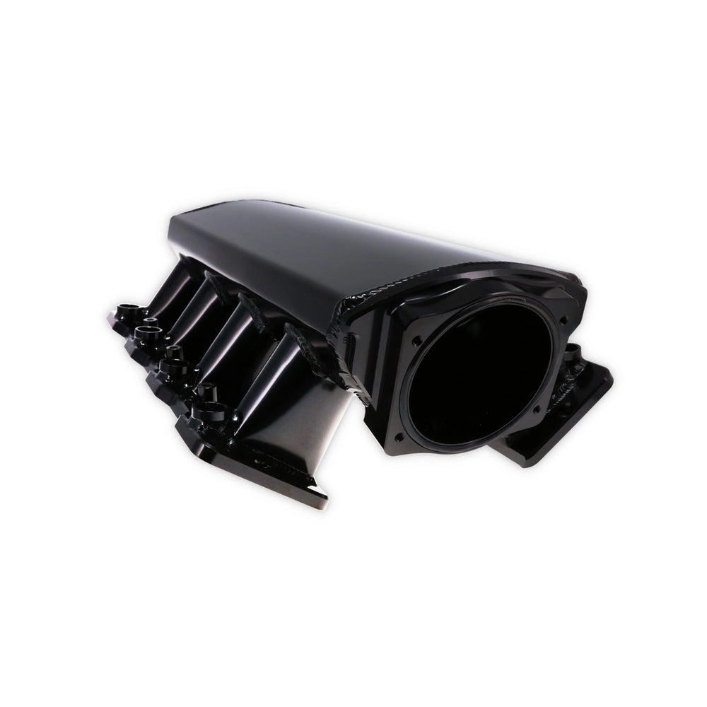 102mm Aluminum Intake Manifold