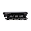 102mm Aluminum Intake Manifold