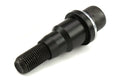 Grade 12.9 Steel and Delrin Wheel Studs