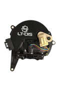 LT 24x System with OPTISpark Signal Conversion